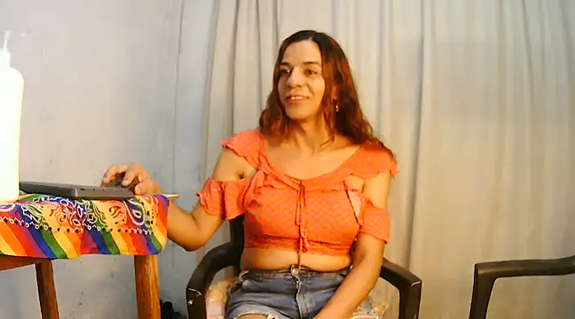 Oh Tique online show from 01.24.25