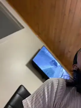 Isabella boobd online show from 12.12.24