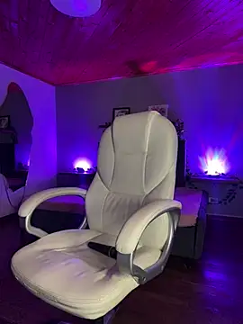 Isabella boobd online show from 01.29.25