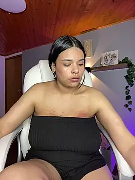 Isabella boobd online show from 02.01.25