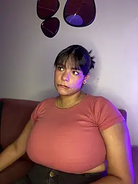 Isabella boobd online show from 06.13.26