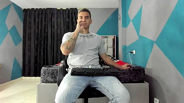 simookeler online show from 02.20.25