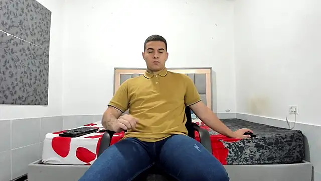 simookeler online show from 02.08.26