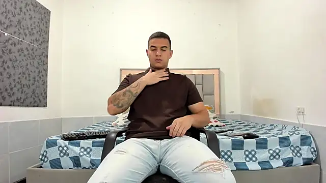 simookeler online show from 04.03.26