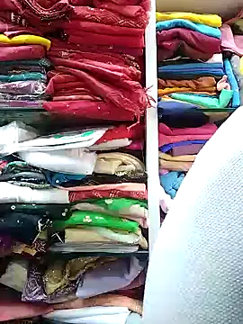 heartless  95 online show from 01.02.25