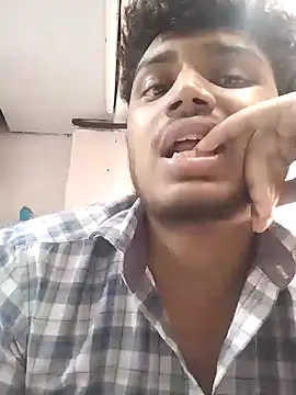 heartless  95 online show from 02.07.25