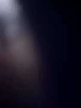 heartless  95 online show from 02.11.25