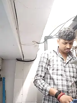 heartless  95 online show from 02.20.25