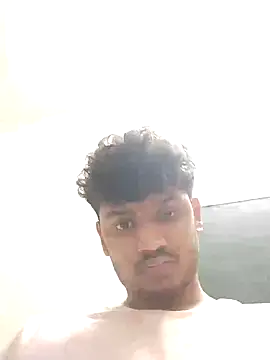 heartless  95 online show from 03.14.25