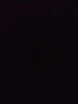 heartless  95 online show from 12.15.25