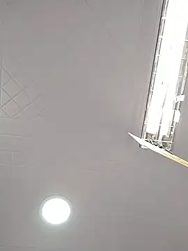 heartless  95 online show from 02.05.26