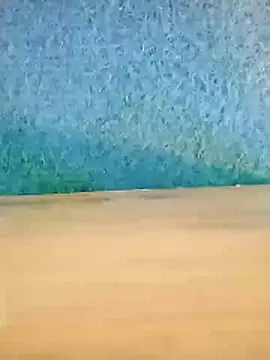 heartless  95 online show from 02.14.26