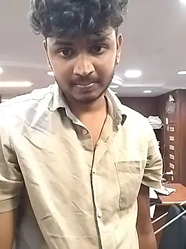 heartless  95 online show from 02.18.26