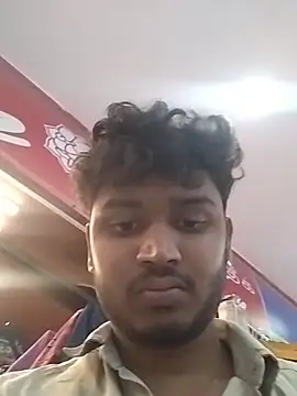 heartless  95 online show from 02.20.26