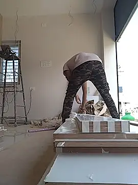 heartless  95 online show from 03.14.26