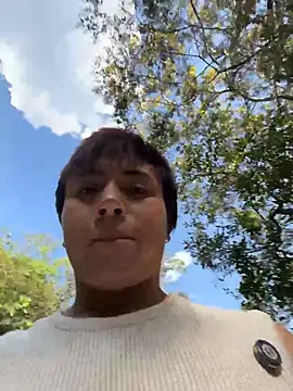 SweetHanson online show from 03.19.26