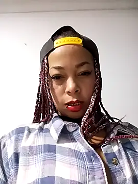 Scarlett lx online show from 01.06.25