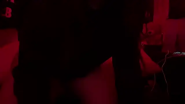 Snapshot of inarahh chatting on 12.06.24 inarahh online show from 12.06.24