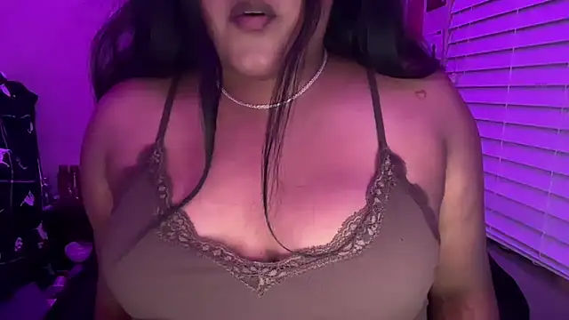 Snapshot of inarahh chatting on 12.09.24 inarahh online show from 12.09.24