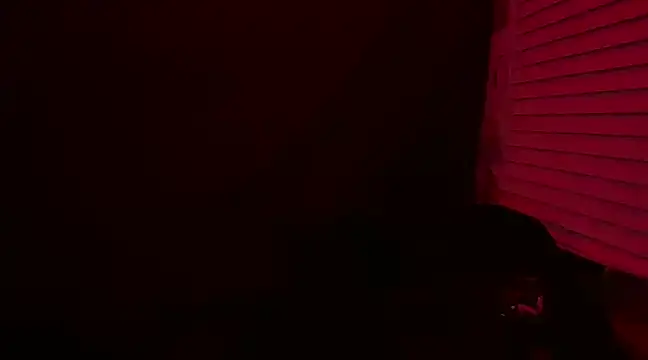 Snapshot of inarahh chatting on 01.31.25 inarahh online show from 01.31.25