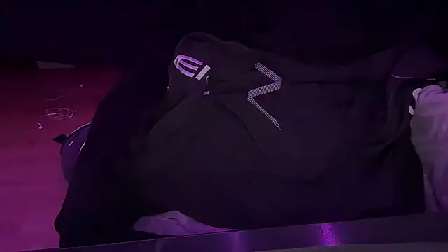 Snapshot of inarahh chatting on 02.01.25 inarahh online show from 02.01.25