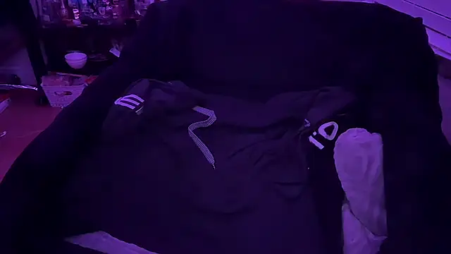 Snapshot of inarahh chatting on 02.02.25 inarahh online show from 02.02.25