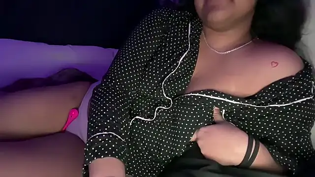 inarahh online show from 02.03.26