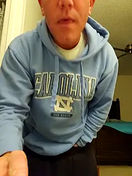 Bigtater1999 online show from 02.02.25