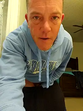 Bigtater1999 online show from 03.06.25