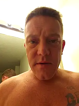 Bigtater1999 online show from 03.21.25