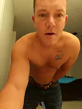 Bigtater1999 online show from 09.14.25