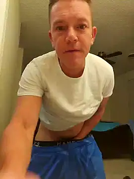 Bigtater1999 online show from 10.08.25