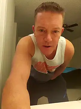 Bigtater1999 online show from 10.09.25