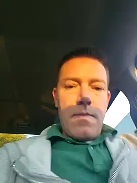 Bigtater1999 online show from 10.20.25