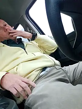 Bigtater1999 online show from 12.02.25