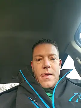 Bigtater1999 online show from 12.16.25