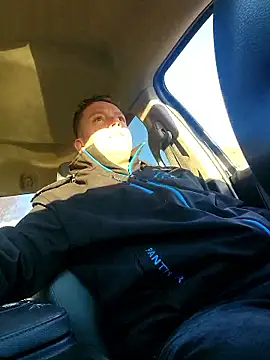 Bigtater1999 online show from 01.15.26