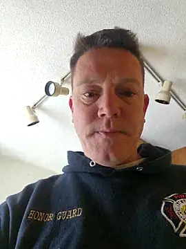 Bigtater1999 online show from 02.03.26