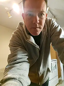 Bigtater1999 online show from 02.04.26