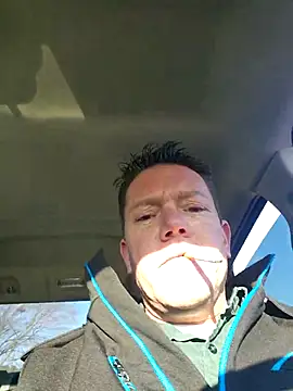 Bigtater1999 online show from 02.13.26