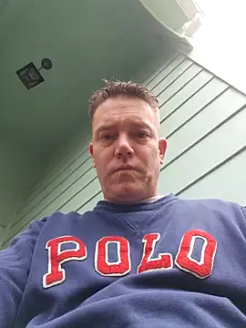 Bigtater1999 online show from 02.26.26