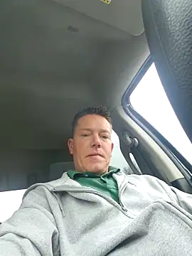 Bigtater1999 online show from 02.28.26