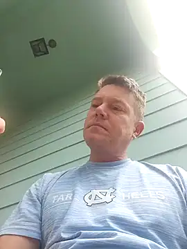 Bigtater1999 online show from 03.10.26