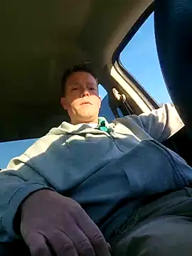 Bigtater1999 online show from 03.14.26