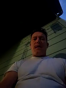 Bigtater1999 online show from 03.26.26