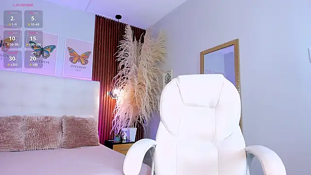 aashley jones online show from 01.30.25