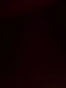 lizzardqueeen online show from 04.17.26