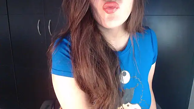 AdharaLujan online show from 01.17.26