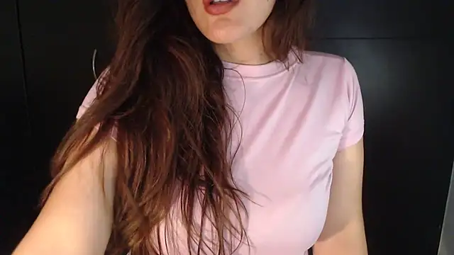 AdharaLujan online show from 02.15.26