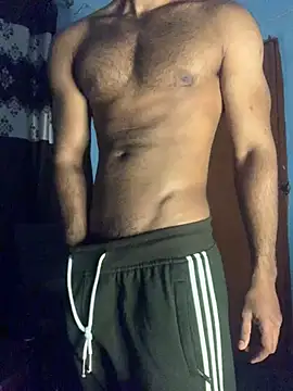 Snapshot of Vampire_xoxo chatting on 12.06.24 Vampire xoxo online show from 12.06.24